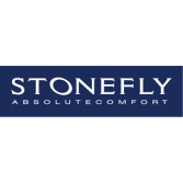 Stonefly