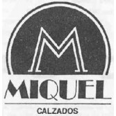 Miquel