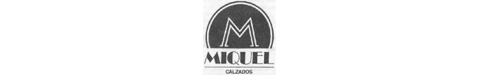 Miquel