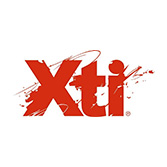 XTI