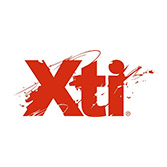 XTI