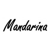 Mandarina