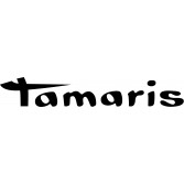 Tamaris comfort