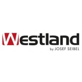 WESTLAND - Romika