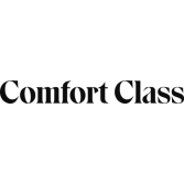 Comfort Class