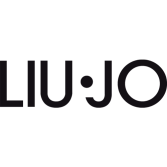 LIUJO