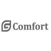 G-Comfort