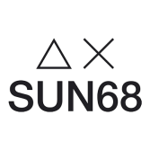 SUN68