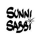 SUNNI SABBI
