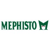 Mephisto