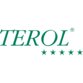 Terol
