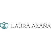 Laura Azaña