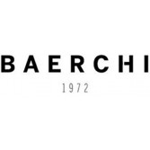 Baerchi