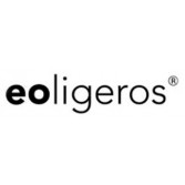 Eoligeros