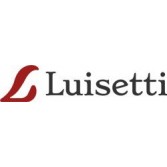 Luisetti