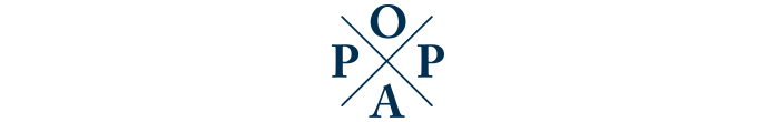 Popa