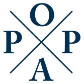 Popa