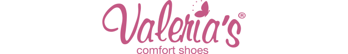 VALERIAS