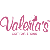 VALERIAS