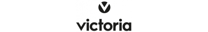 VICTORIA