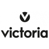 VICTORIA