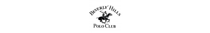 POLO BEVERLY HILLS