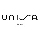 Unisa