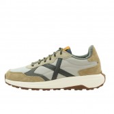 Zapatillas Deportivas