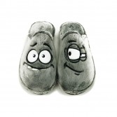 Zapatillas de Casa