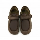 Zapatillas de Calle