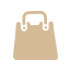 BOLSOS