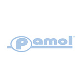 Pamol