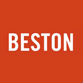 Beston