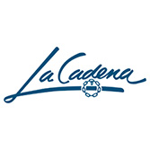 La Cadena