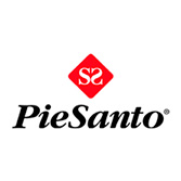 Pie Santo