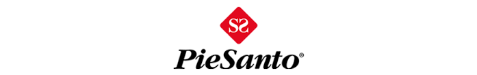 Pie Santo