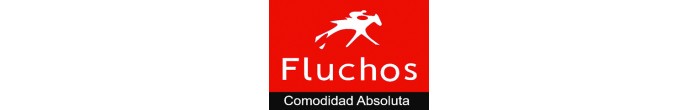 Fluchos