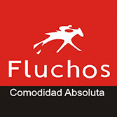 Fluchos