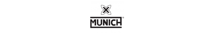 Munich