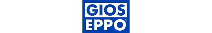 Gioseppo