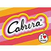 Cabrera