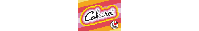 Cabrera