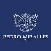 Miralles