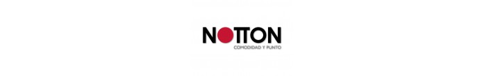 Notton