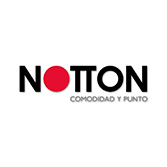 Notton