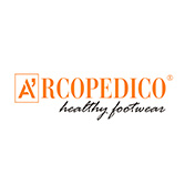 Arcopedico