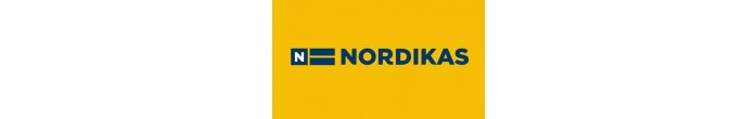 Nordika's