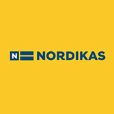 Nordika's