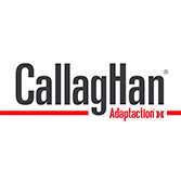 Callaghan