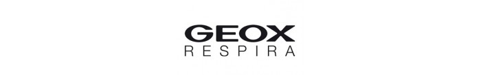 Geox